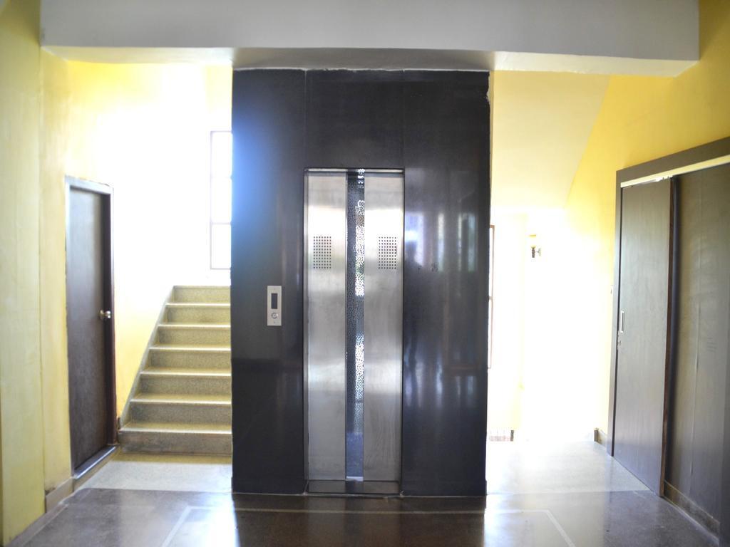 Ardency Inn Udaipur Szoba fotó